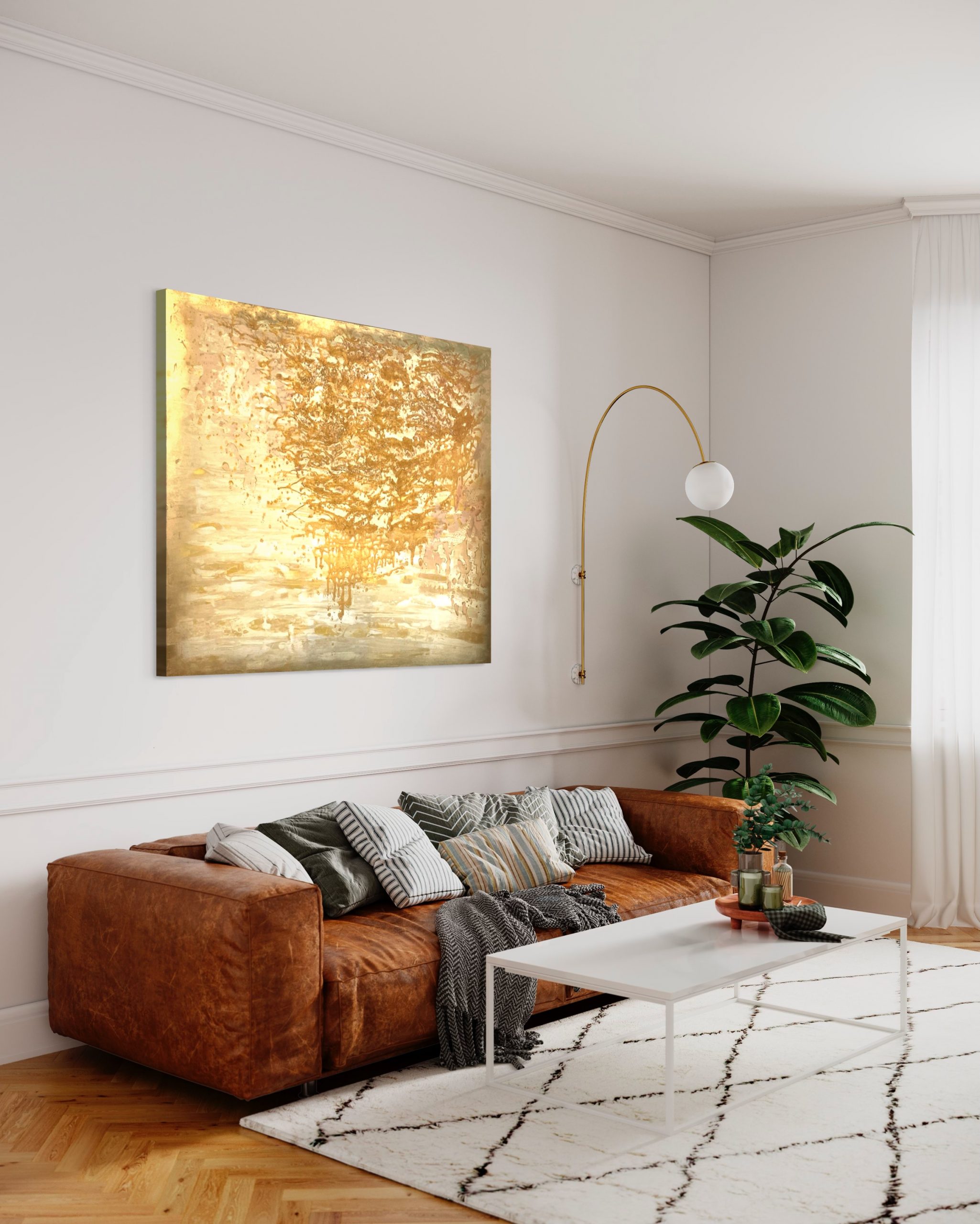 Golden Sahara - Image 6