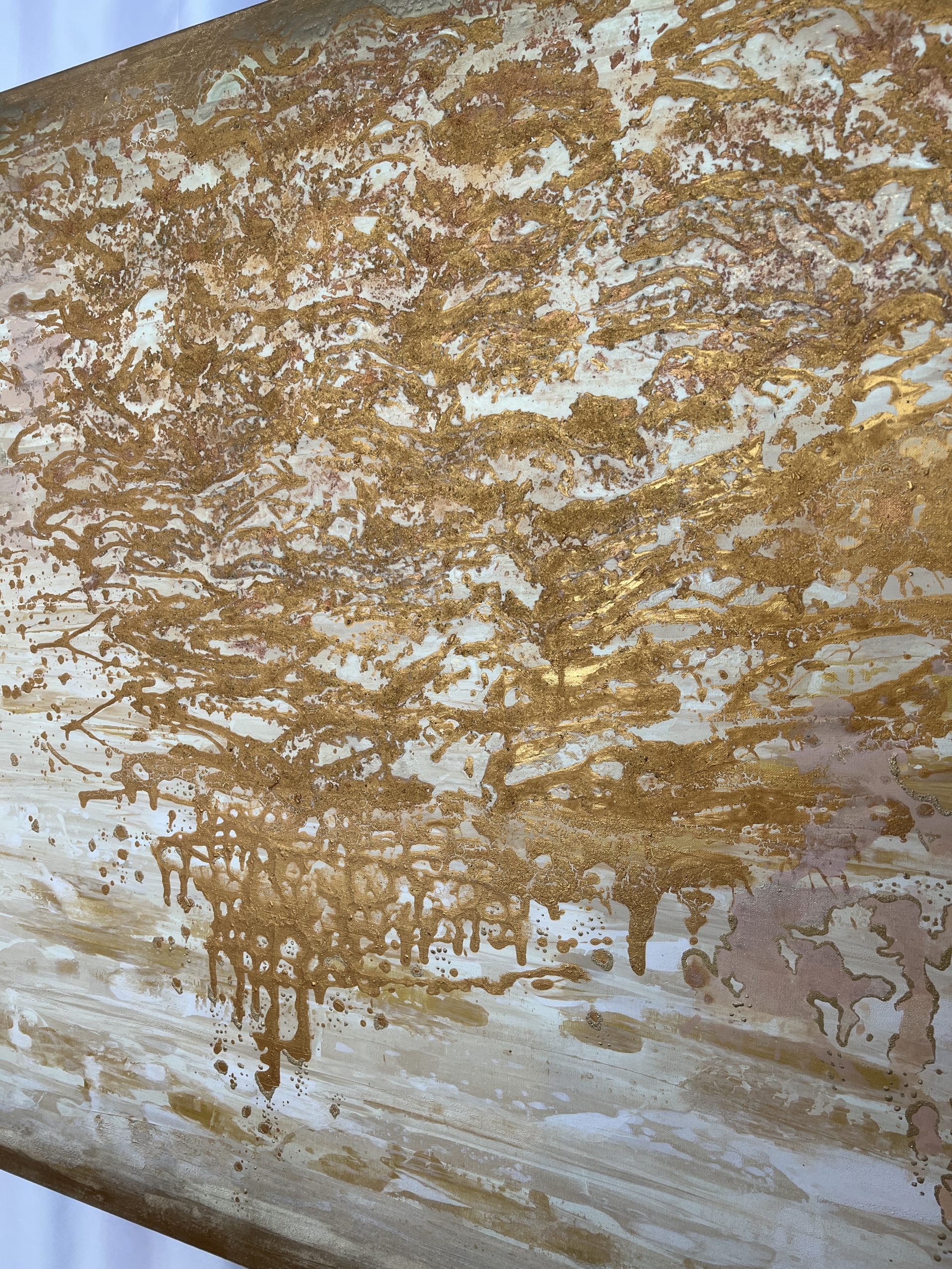 Golden Sahara - Image 7