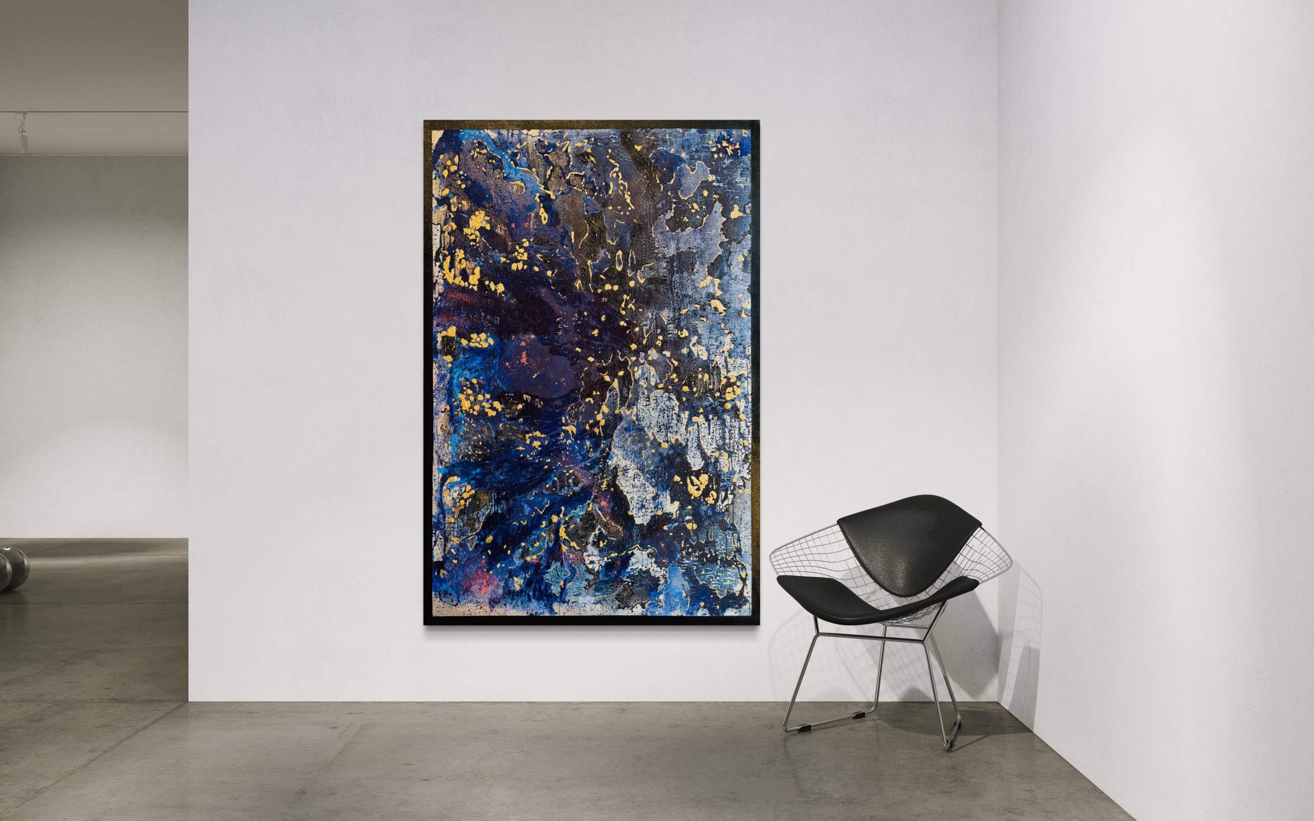 It's a deep dive - Image 2