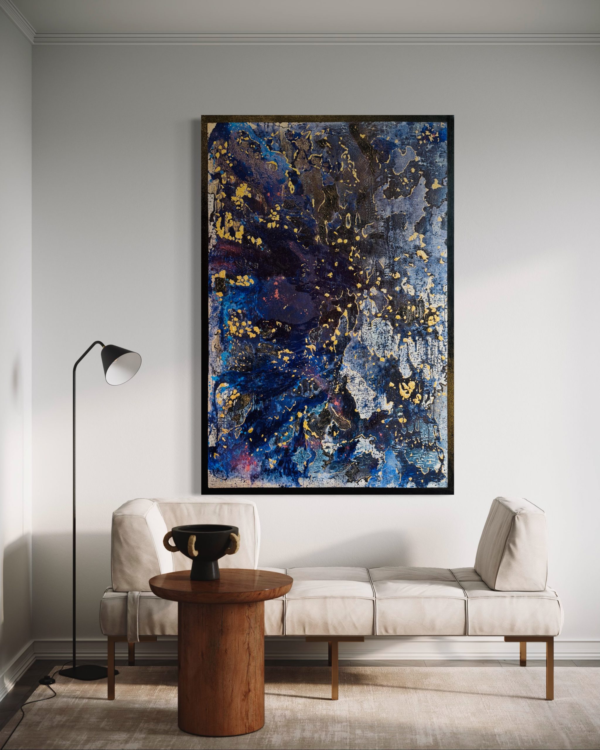 It's a deep dive - Image 3