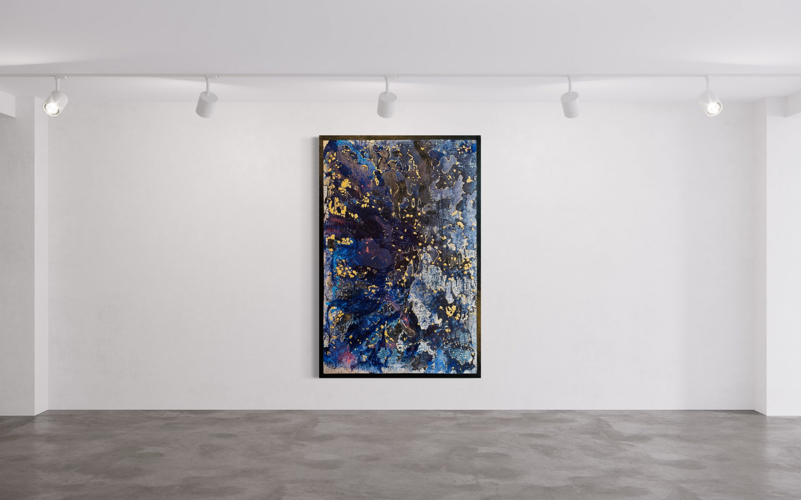 It's a deep dive - Image 4