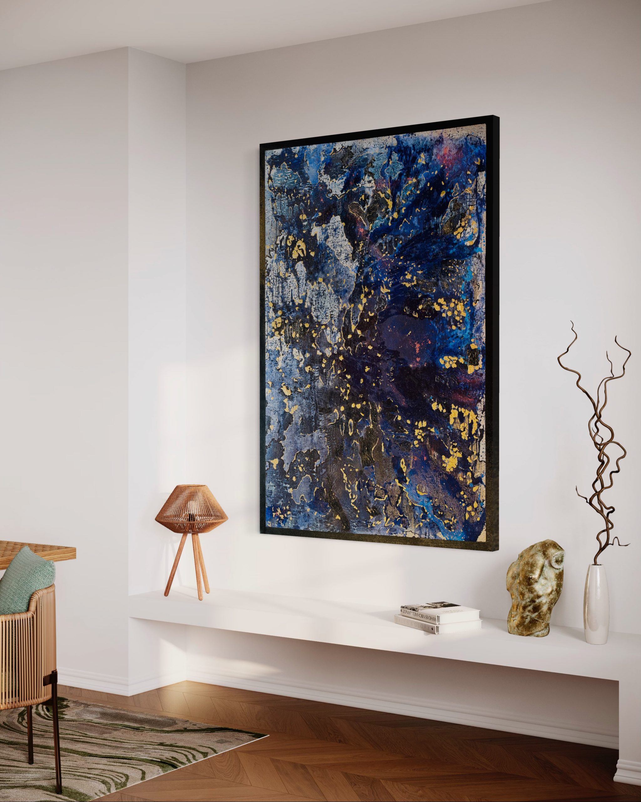 It's a deep dive - Image 5